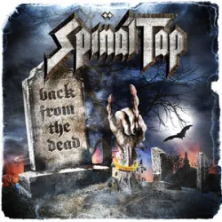 Gimme Some Money - Spinal Tap