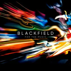 Blackfield - Under My Skin