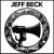 Jeff Beck - Scared For The Children