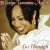 God Did It -  Evelyn Turrentine Agee