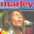 Bob Marley - Thank You Lord (Original)
