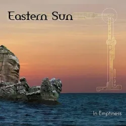 Eastern Sun - The View