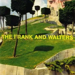 Frank And Walters - After All