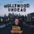 Hollywood Undead - Hour Glass