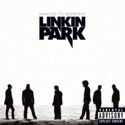Linkin Park - Given Up (Clean Version)