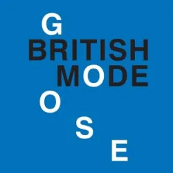 Goose - British Mode (Jester Remix)