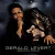 Gerald Levert - DJ Dont