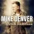 Mike Denver - Raise The Roof