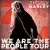 Ziggy Marley - Start It Up