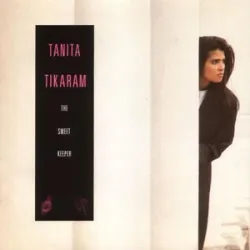 Tanita Tikaram - We Almost Got It Together
