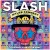 Slash - My Antidote (Feat Myles Kennedy & The Conspirators)