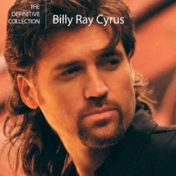 Billy Ray Cyrus - Deja Blue