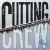 I Just Died In Your Arms Tonig - Cutting Crew