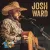 Josh Ward - A Cowboy Can