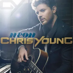 Chris Young - Think Of You