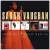 In A Sentimental Mood - Sarah Vaughan