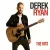 Derek Ryan - Down On Your Uppers