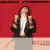 Now On Air: Melissa Etheridge - Like The Way I Do