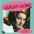 Lesley Gore - Maybe I Know (1964)