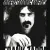 Frank Zappa - Dinah-Moe Humm