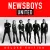 Newsboys - Beautiful Story