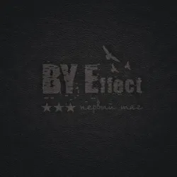 By Effect - Канада