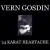 Vern Gosdin - The Number