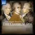 Wolfgang Amadeus Mozart Capella Istropolitana Barry Wordsworth - Symphony No 40 In G Minor K 550I Allegro Molto