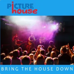Picture House - Heavenly Day