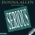 Donna Allen - Serious (Michael Gray Remix)