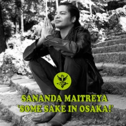 Sananda Maitreya - Wishing Well