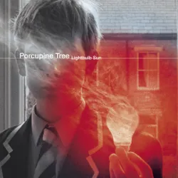 Porcupine Tree - Last Chance To Evacuate Planet Earth Before It Is Recycled