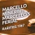 Los Marcellos Ferial - Quando Vedr?