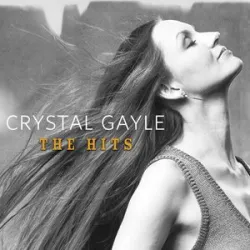 Crystal Gayle & Eddie - You And I