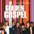 / The Golden Gospel Singers - Its Gonna Rain