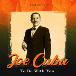 Joe Cuba - CACHONDEA
