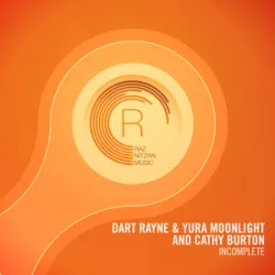 Dart Rayne & Yura Moonlight And Cathy Burton - Incomplete