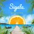 Sigala - Give Me Your Love (Feat John Newman & Nile Rodgers)