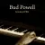 Bud Powell - Collard Greens And Black-Eyed Peas