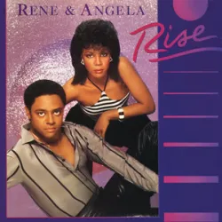 Bangin The Boogie - René & Angela