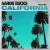 Aaron Bucks - California