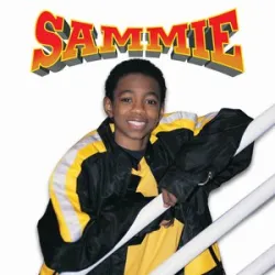 Lil Sammie - I Like It