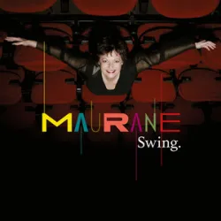 Maurane - Armstrong