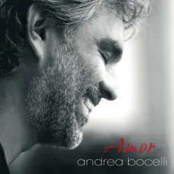Andrea Bocelli - Les Feuilles Mortes