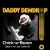 Daddy Dewdrop - Chick-A-Boom (Dont Ya Jes Love It)