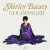 Shirley Bassey - This Is My Life (la Vita)
