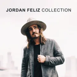 Jordan Feliz - Faith (Fe)