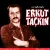 Erkut Tackin - Sevmek Istiyorum