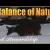 Balance Of Nature - Buck