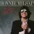 RONNIE MILSAP - NO GETTIN OVER ME